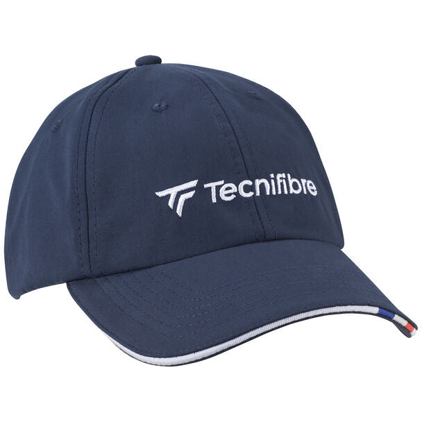 Tecnifibre Club Hat Hats 