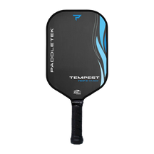 Paddletek Tempest TKO-C 14.3 Pickleball Paddle