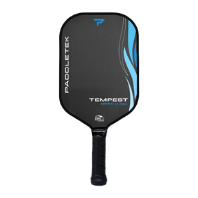 Paddletek Tempest TKO-C 14.3 Pickleball Paddle