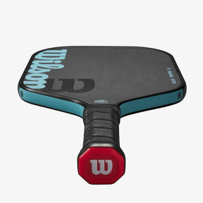 Wilson Tempo Pro 16 Pickleball Paddle Pickleball Paddles 