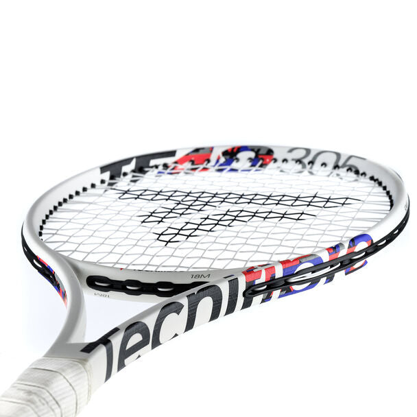Tecnifibre 2022 TF40 305 (18x20) Tennis Racquet