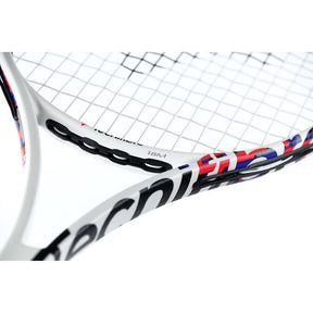 Tecnifibre 2022 TF40 305 (18x20) Tennis Racquet