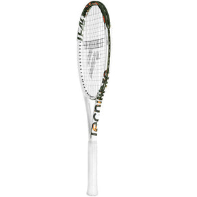 Tecnifibre TF40 290 v3 Tennis Racquet Adult Tennis Racquets 