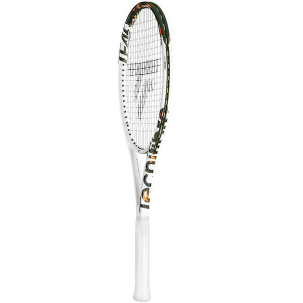 Tecnifibre TF40 290 v3 Tennis Racquet Adult Tennis Racquets 