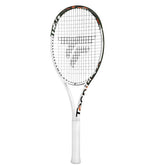 Tecnifibre TF40 290 v3 Tennis Racquet Adult Tennis Racquets 