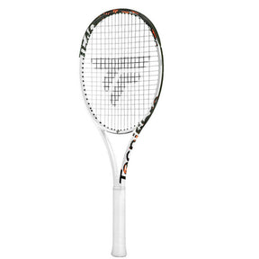 Tecnifibre TF40 290 v3 Tennis Racquet Adult Tennis Racquets 