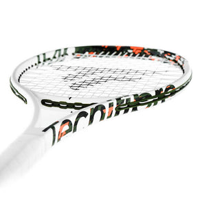 Tecnifibre TF40 305 (16x19) v3 Tennis Racquet Adult Tennis Racquets 