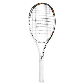 Tecnifibre TF40 305 (16x19) v3 Tennis Racquet Adult Tennis Racquets 