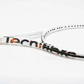 Tecnifibre TF40 305 (18x20) v3 Tennis Racquet Adult Tennis Racquets 