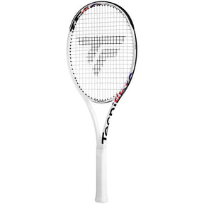 Tecnifibre 2022 TF40 305 (18x20) Tennis Racquet