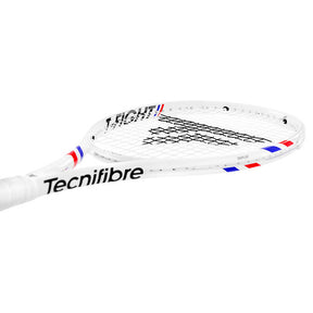 Tecnifibre TFight 300 (2025) Tennis Racquet Adult Tennis Racquets 