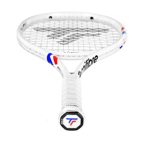 Tecnifibre TFight 300 (2025) Tennis Racquet Adult Tennis Racquets 