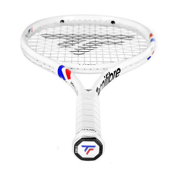 Tecnifibre TFight 300 (2025) Tennis Racquet Adult Tennis Racquets 