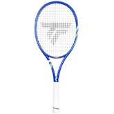 Tecnifibre TFight 300 ID Tennis Racquet