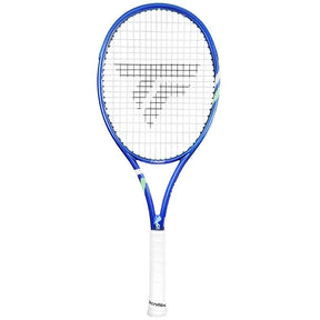 Tecnifibre TFight 300 ID Tennis Racquet