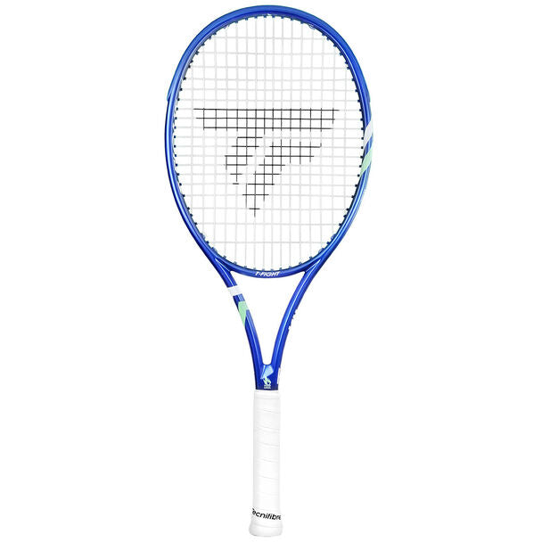Tecnifibre TFight 300 ID Tennis Racquet