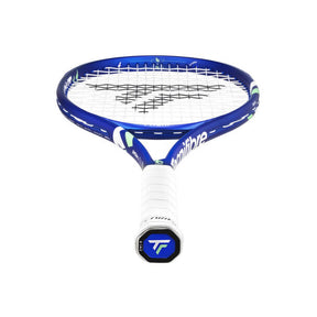 Tecnifibre TFight 300 ID Tennis Racquet