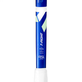 Tecnifibre TFight 300 ID Tennis Racquet