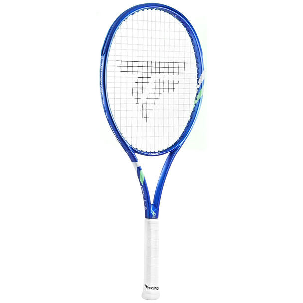 Tecnifibre TFight 300 ID Tennis Racquet