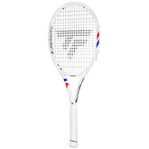 Tecnifibre TFight 300 (2025) Tennis Racquet Adult Tennis Racquets 