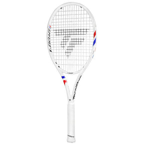 Tecnifibre TFight 315S (2025) Tennis Racquet Adult Tennis Racquets 