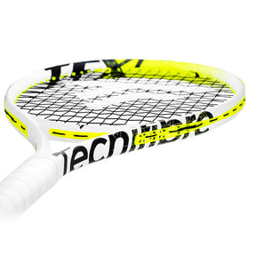 Tecnifibre TF-X1 v2 305 Tennis Racquet Adult Tennis Racquets 