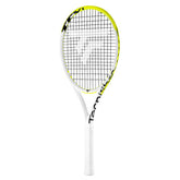 Tecnifibre TF-X1 v2 305 Tennis Racquet Adult Tennis Racquets 