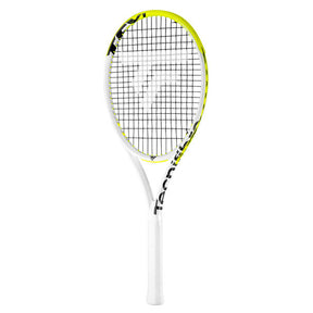 Tecnifibre TF-X1 v2 305 Tennis Racquet Adult Tennis Racquets 