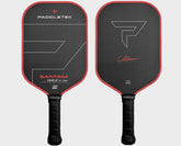 Paddletek Bantam TKO-C 12.7 Pickleball Paddle Pickleball Paddles 