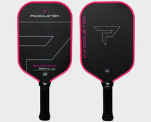 Paddletek Bantam TKO-CX 12.7 Pickleball Paddle