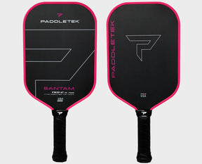 Paddletek Bantam TKO-CX 12.7 Pickleball Paddle