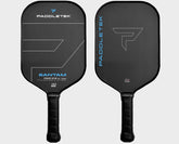 Paddletek Bantam TKO-CX 12.7 Pickleball Paddle Pickleball Paddles 