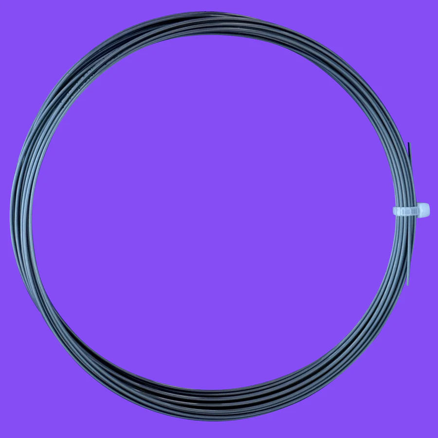 Toroline A5 Tennis String - Set Tennis Strings 