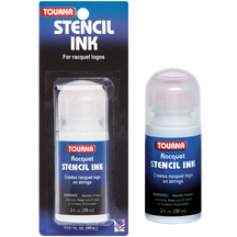 Tourna Stencil Ink