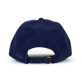 Ame & Lulu Triple Play Tennis Hat Hats 