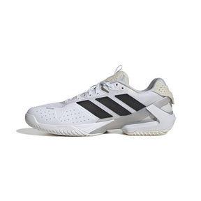 Men's Adidas Adizero Ubersonic 5 Tennis Shoes
