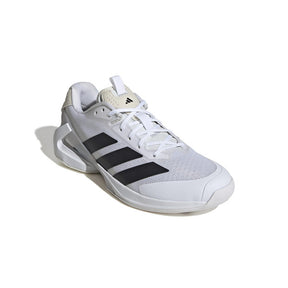 Men's Adidas Adizero Ubersonic 5 Tennis Shoes