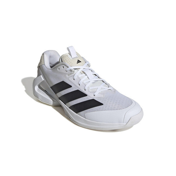 Men's Adidas Adizero Ubersonic 5 Tennis Shoes