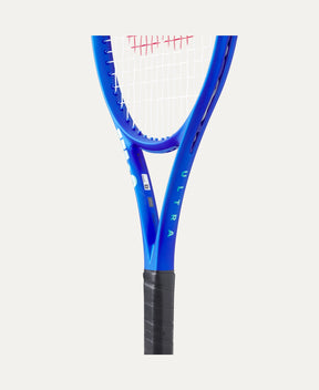 Wilson Ultra 100 v5 Tennis Racquet Adult Tennis Racquets 