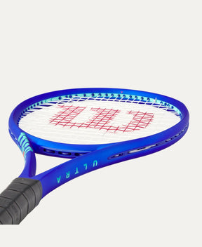 【良品】Wilson 限定 ULTRA 100L リバースモデル G2 ウィルソン ウルトラ100 L V2.0 限定リバースモデル G2 - メルカリ