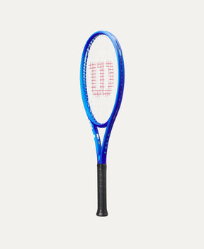 Wilson Ultra 100UL v5 Tennis Racquet Adult Tennis Racquets 