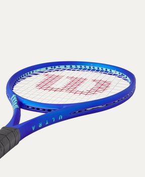 Wilson Ultra 100UL v5 Tennis Racquet Adult Tennis Racquets 