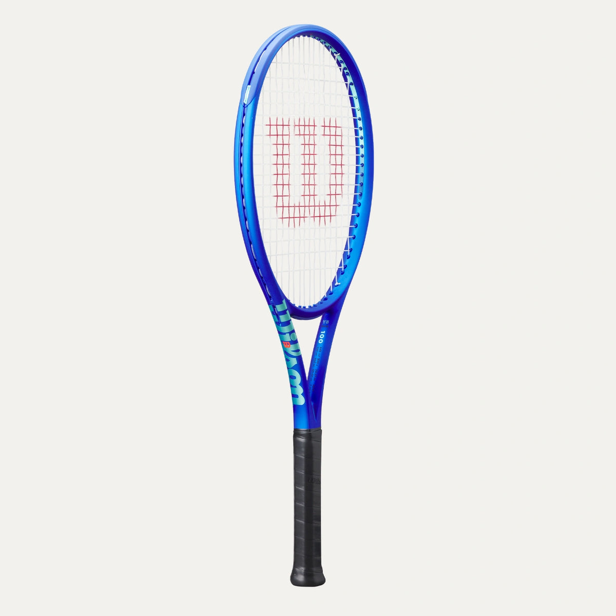 【超最新】Wilson ULTRA V5 100 ULT100_1200x1200_crop_center.