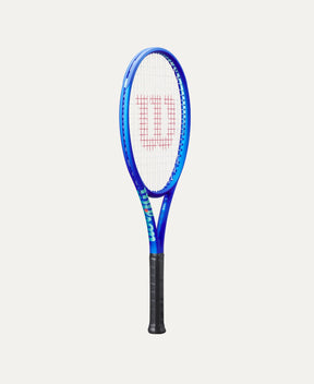 Wilson Ultra 100 v5 Tennis Racquet Adult Tennis Racquets 