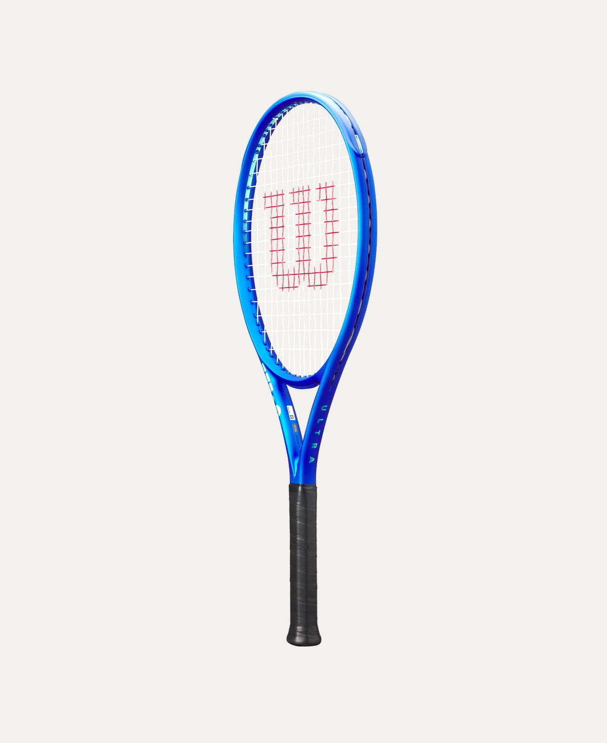 Wilson Ultra 111 v5 Tennis Racquet Adult Tennis Racquets 