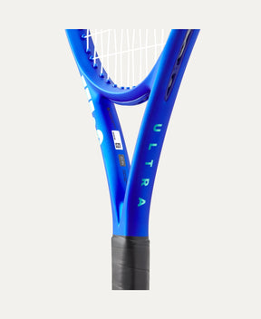 Wilson Ultra 111 v5 Tennis Racquet Adult Tennis Racquets 