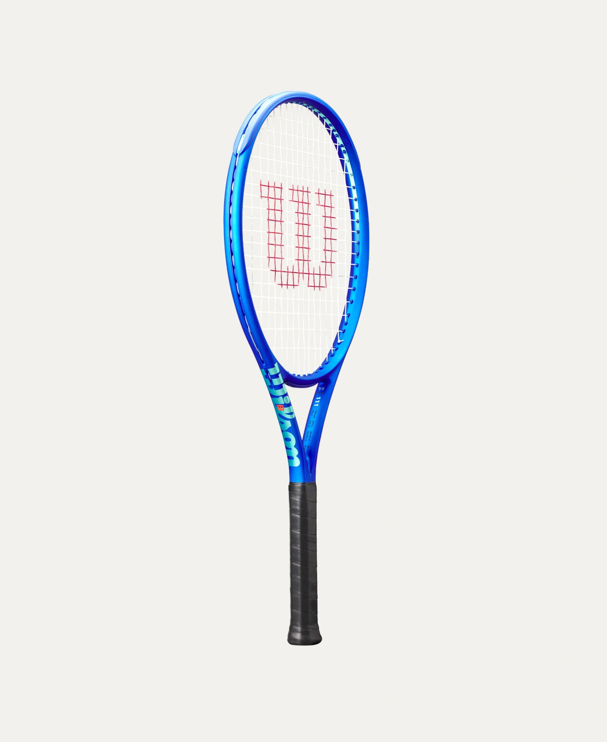 Wilson Ultra 111 v5 Tennis Racquet Adult Tennis Racquets 