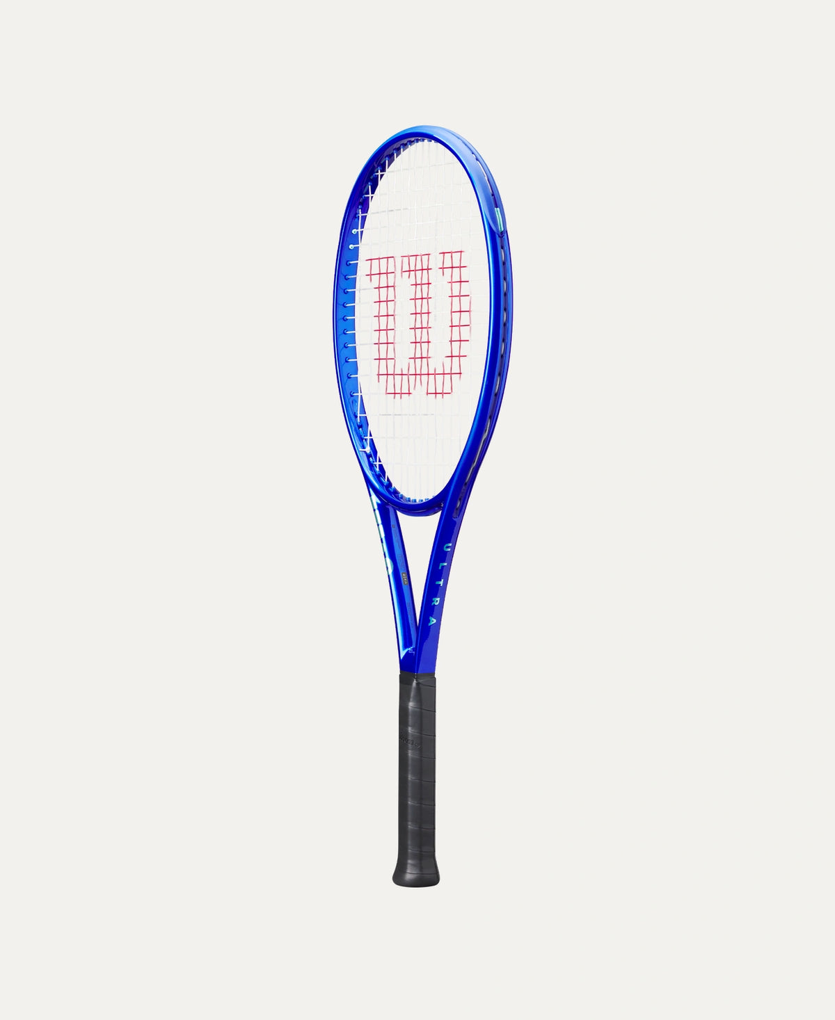 Wilson Ultra 99 Pro v5 Tennis Racquet Adult Tennis Racquets 