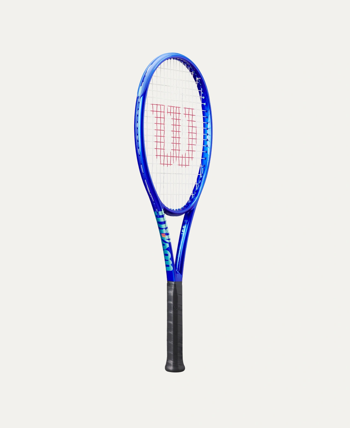 Wilson Ultra 99 Pro v5 Tennis Racquet Adult Tennis Racquets 