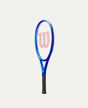 Wilson Ultra 25" v5 Junior Tennis Racquet Junior Tennis Racquets 